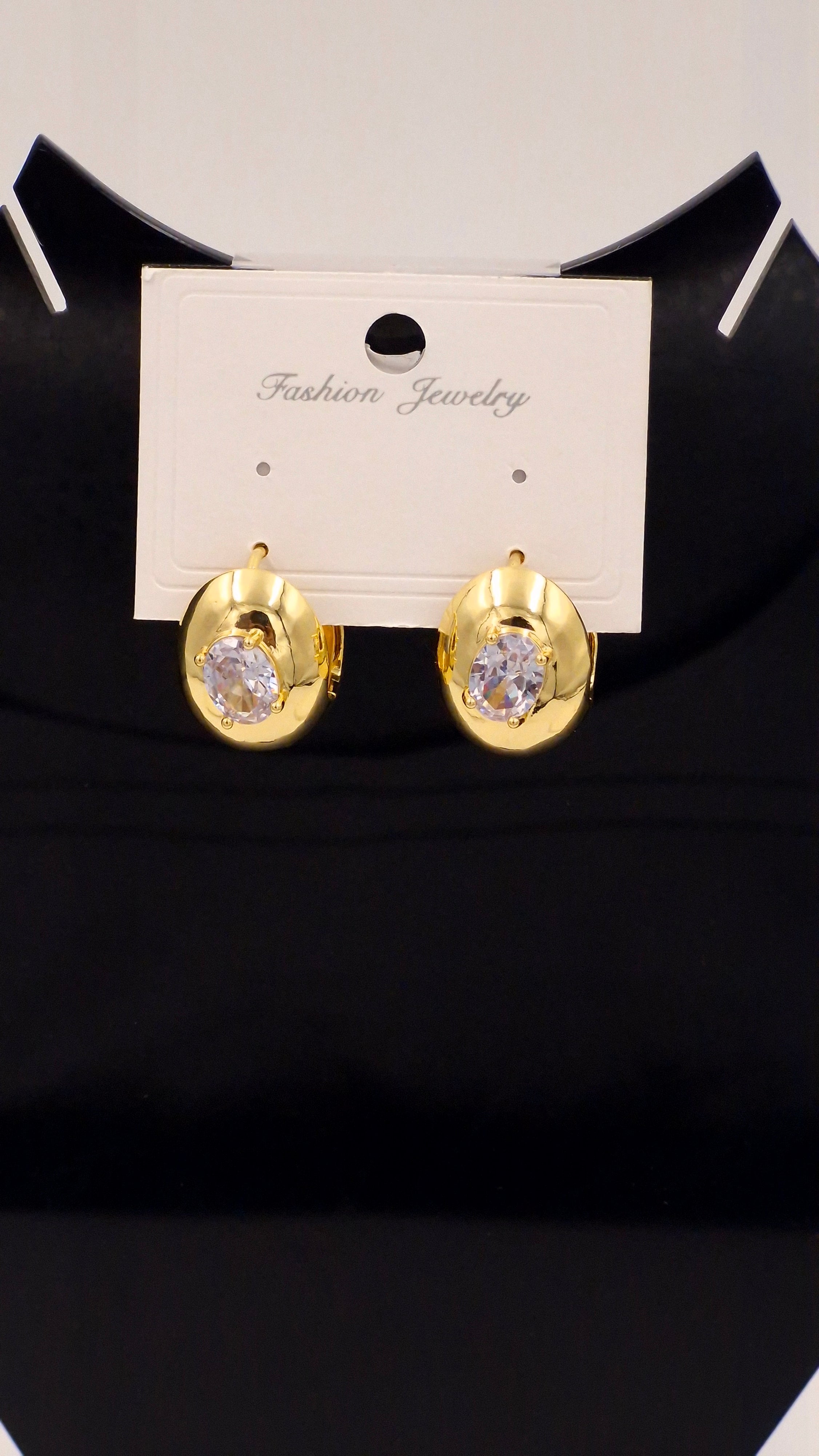 Geometric Gold Plated Tassel for Women Party in India Gandhinagar