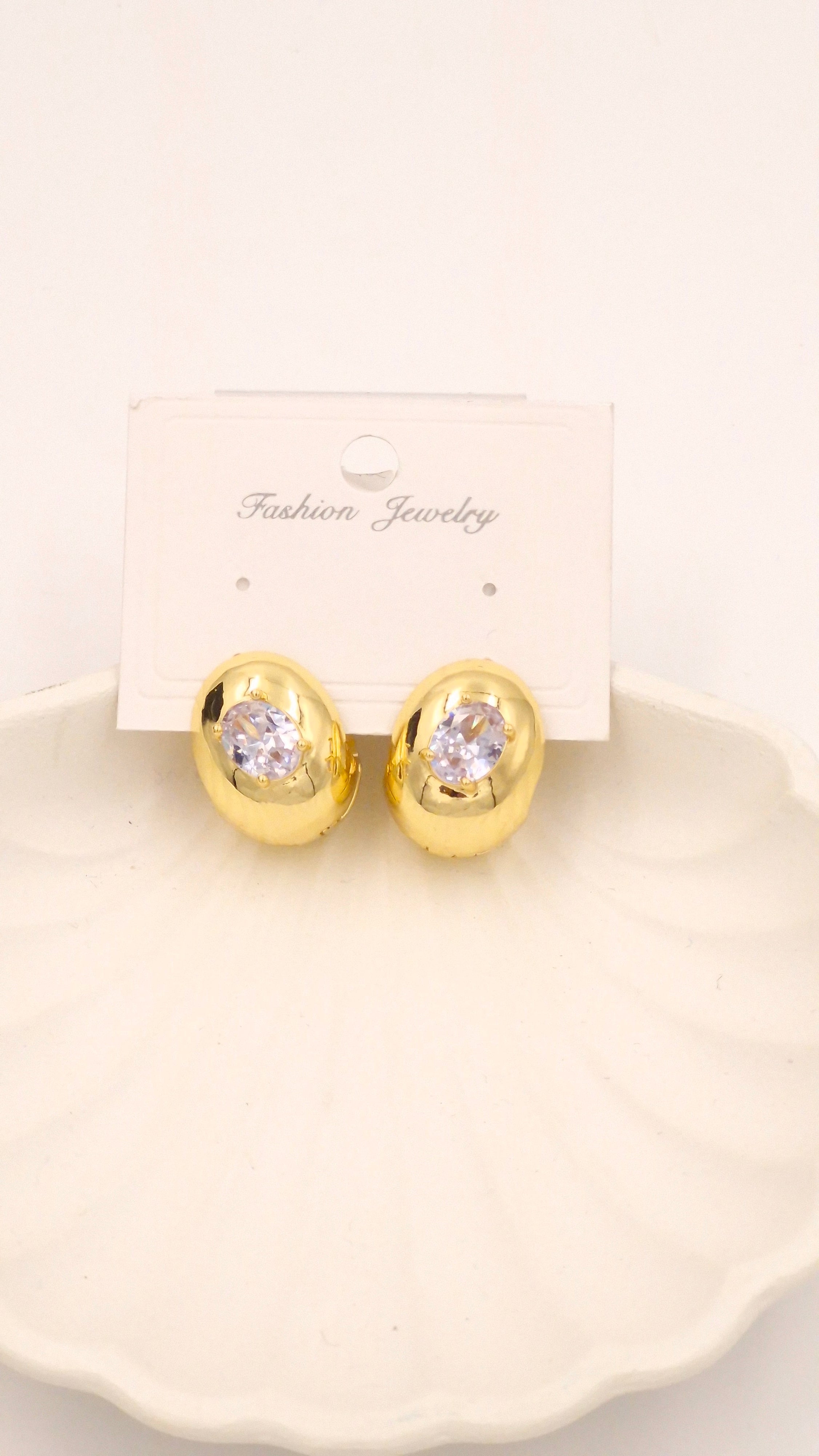 Geometric Gold Plated Tassel for Women Party in India Gandhinagar